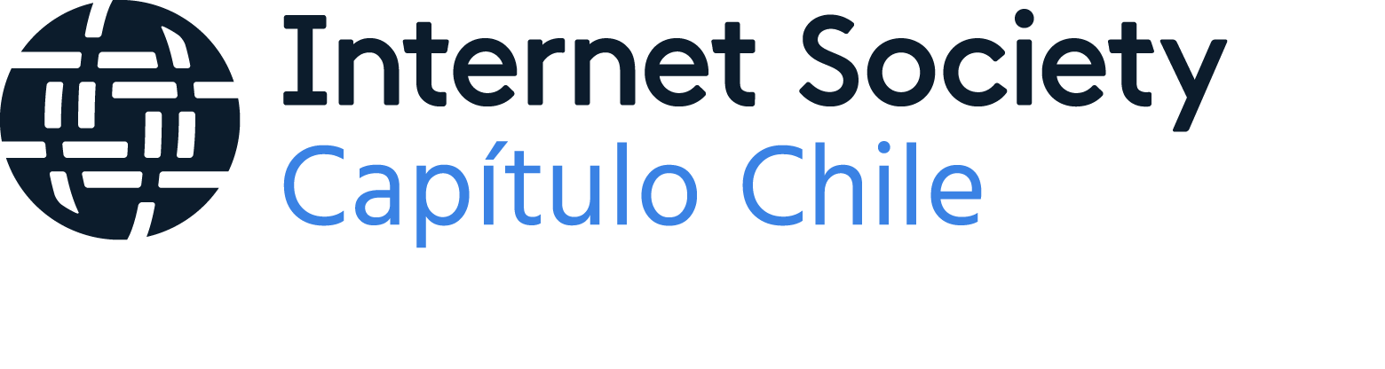 Internet Society - Capitulo Chile