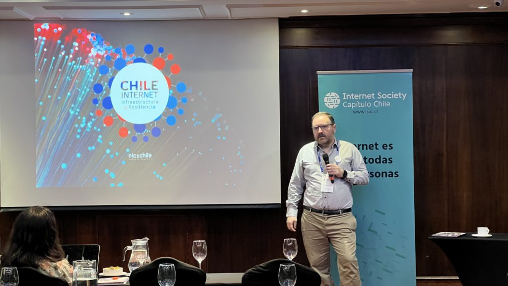 Marcelo Valenzuela, Proyecto Yafün